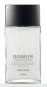 Domus The Blue Energy Emulsion140[WELCOS C... Made in Korea